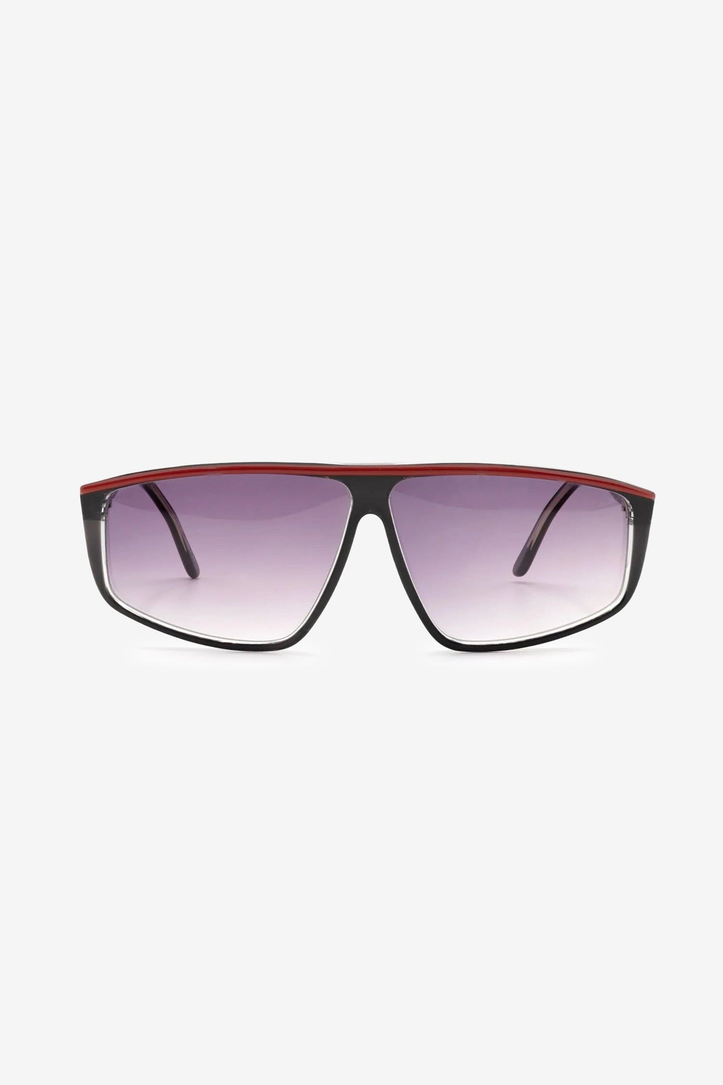 SGPIXIE - Pixie Sunglasses