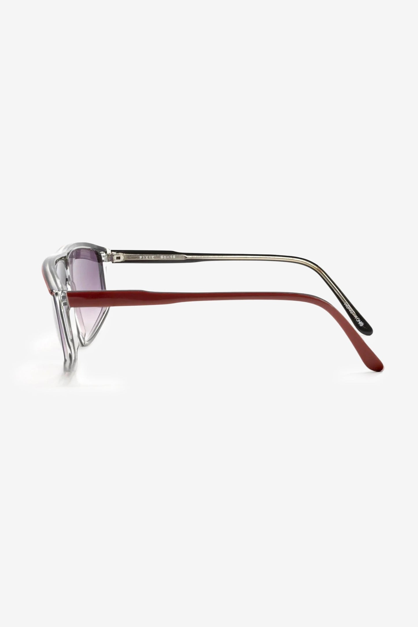 SGPIXIE - Pixie Sunglasses
