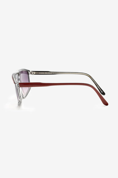 SGPIXIE - Pixie Sunglasses