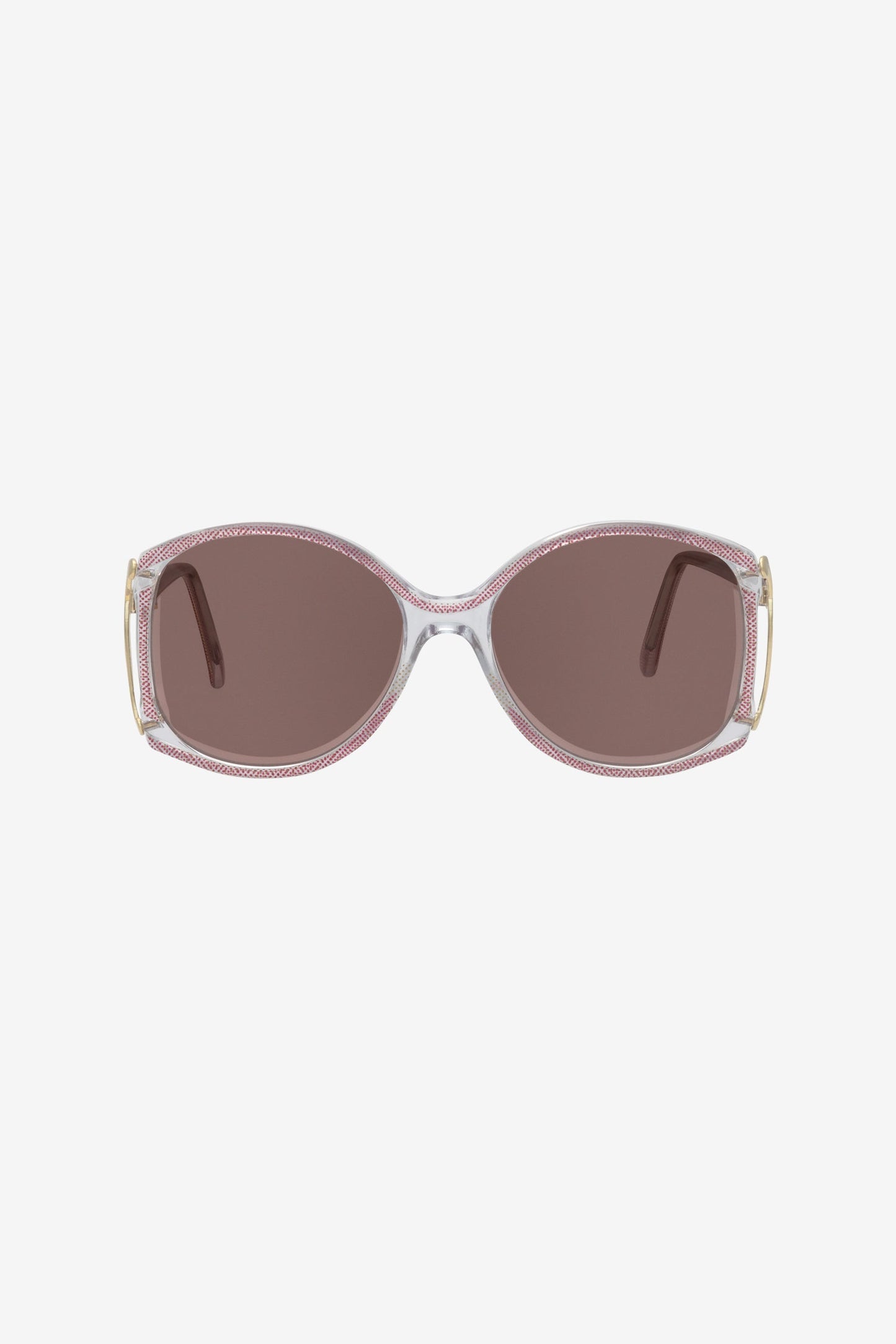 SGRINA - Rina Sunglasses