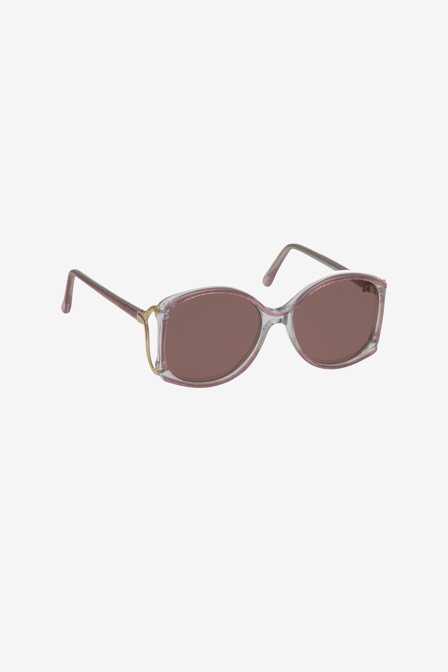 SGRINA - Rina Sunglasses
