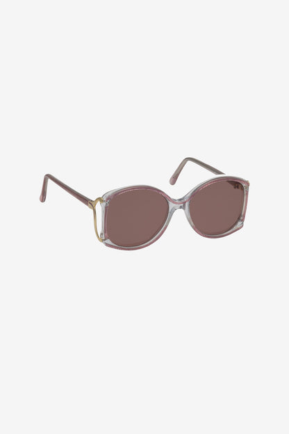 SGRINA - Rina Sunglasses