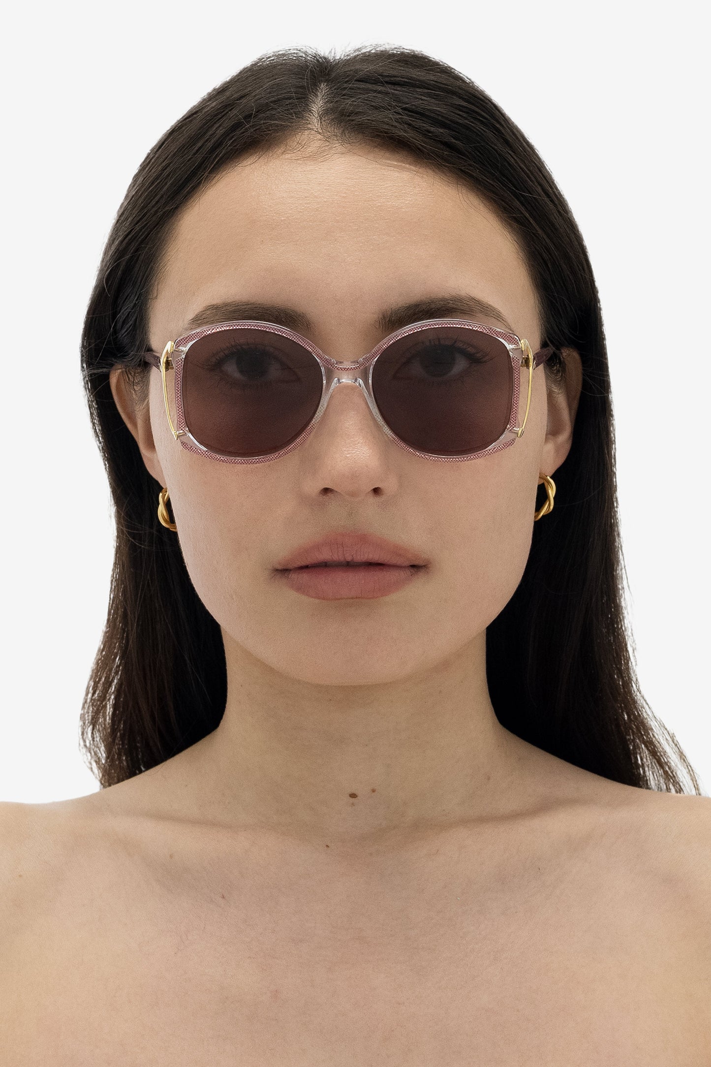 SGRINA - Rina Sunglasses