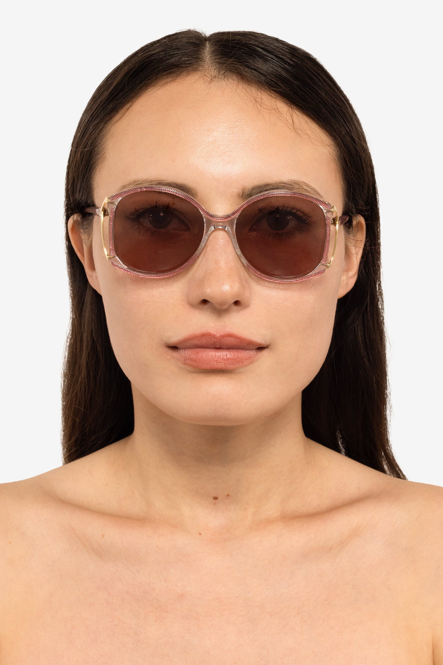 SGRINA - Rina Sunglasses