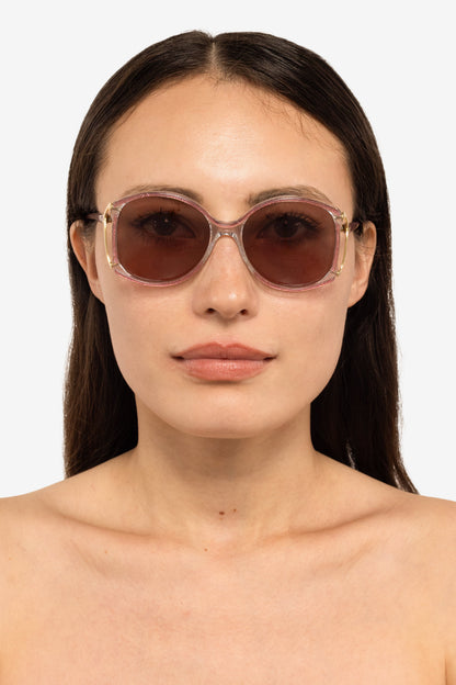SGRINA - Rina Sunglasses