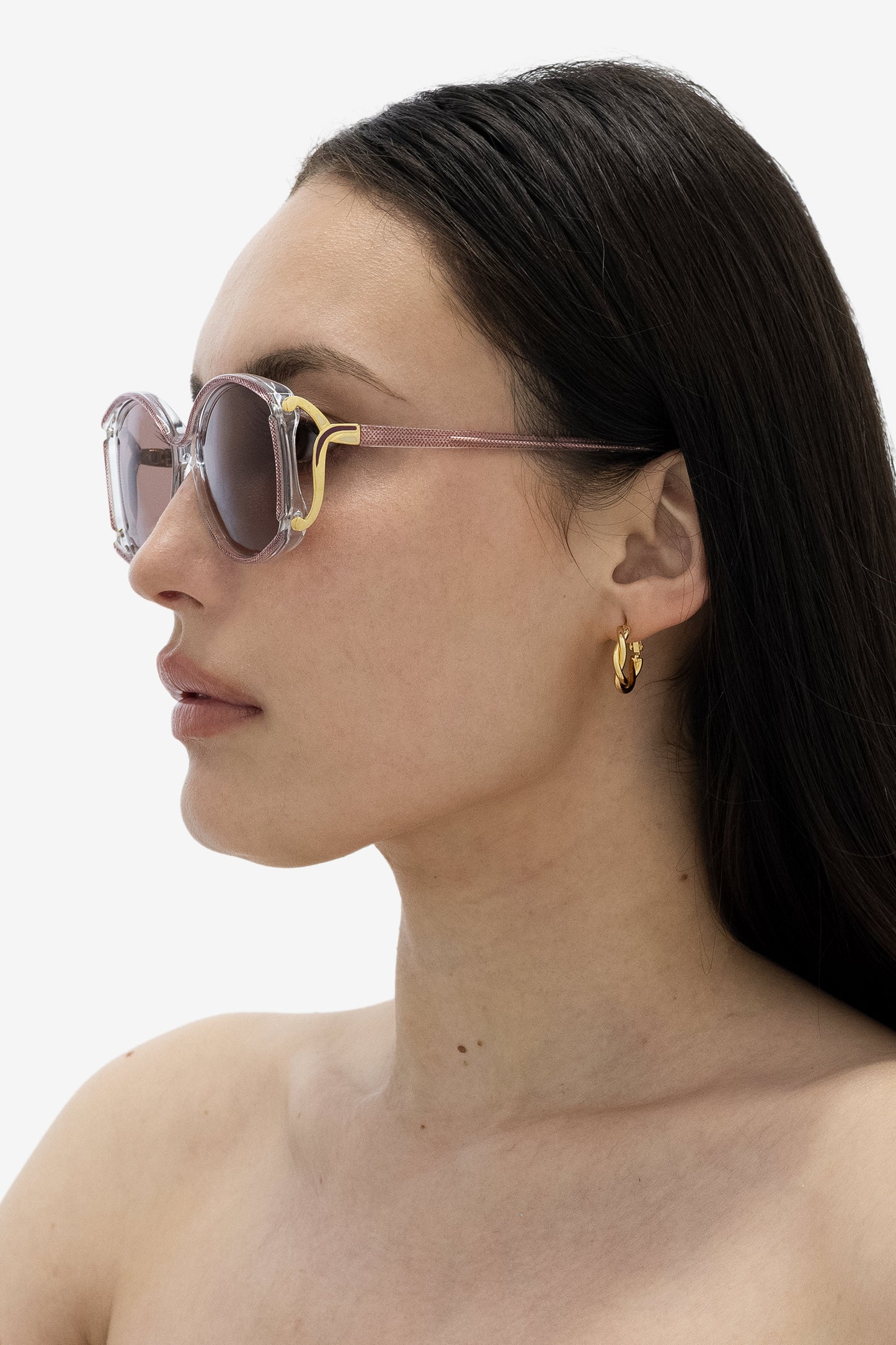 SGRINA - Rina Sunglasses