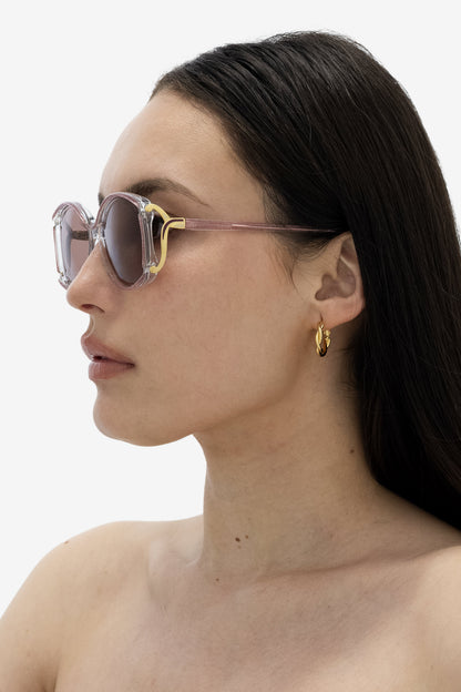 SGRINA - Rina Sunglasses