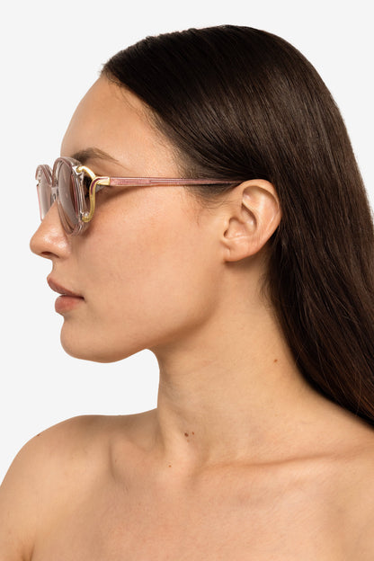SGRINA - Rina Sunglasses