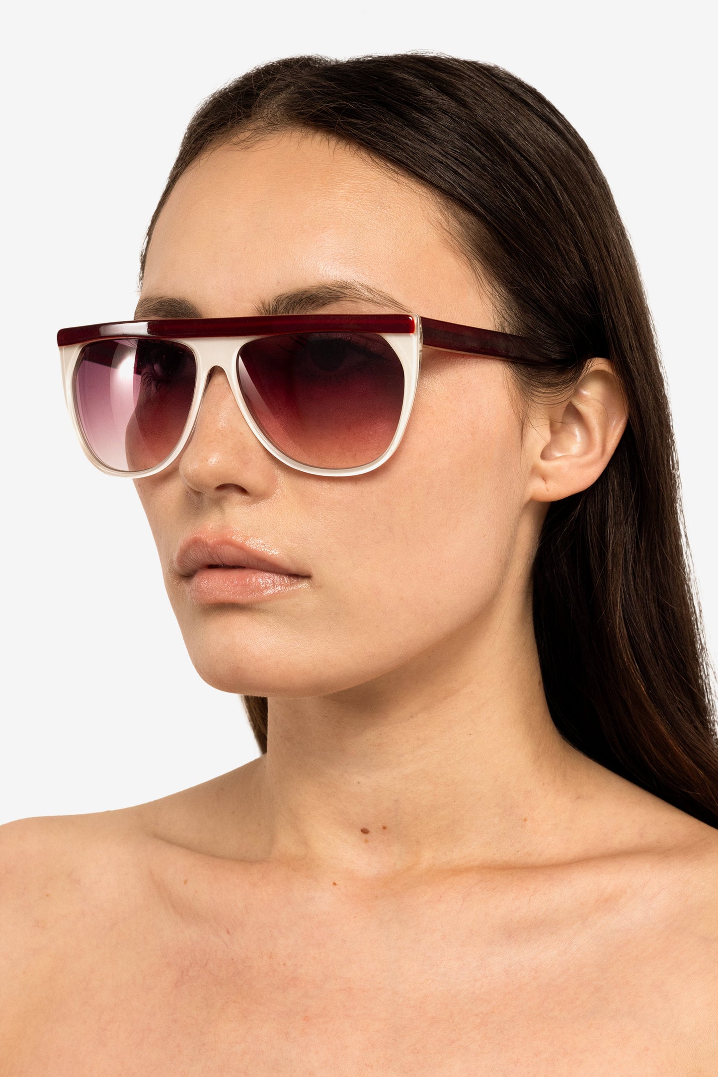 SGRITZ - Ritz Vintage Glasses
