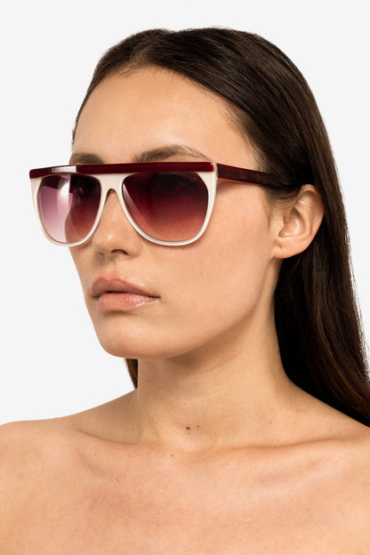 SGRITZ - Ritz Vintage Glasses