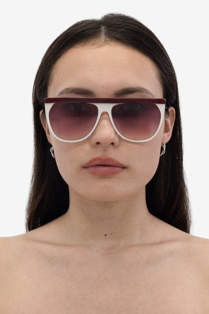 SGRITZ - Ritz Vintage Glasses
