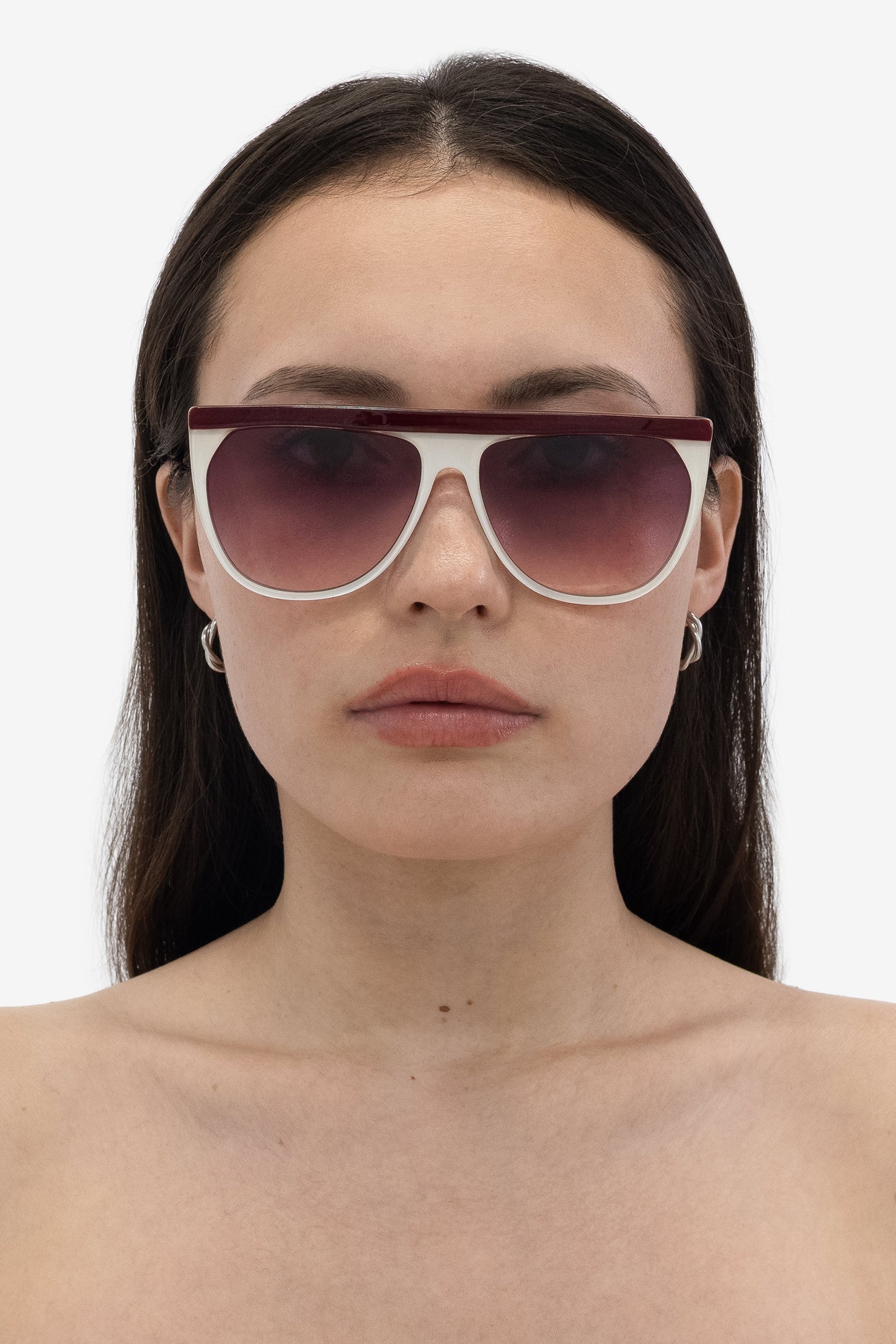 SGRITZ - Ritz Vintage Glasses