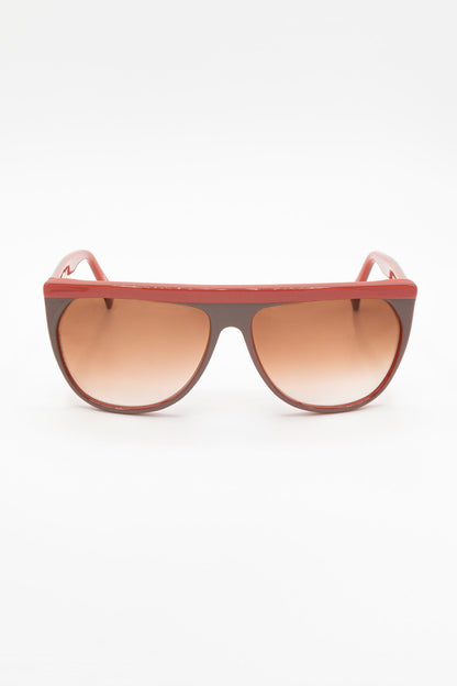 SGRITZ - Ritz Vintage Glasses