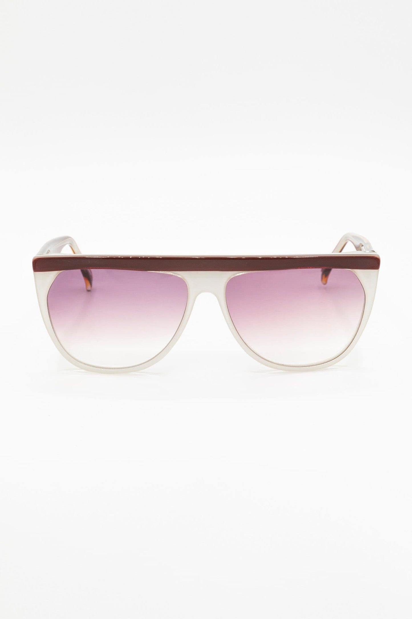 SGRITZ - Ritz Vintage Glasses