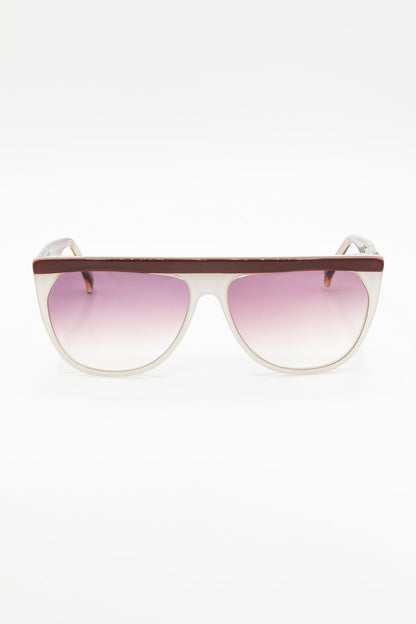 SGRITZ - Ritz Vintage Glasses