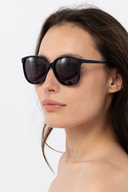 SGROMA - Roma Sunglasses