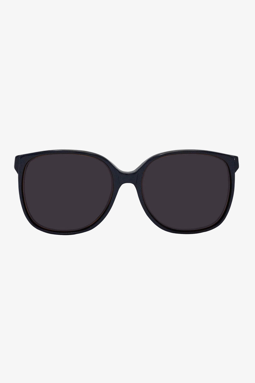 SGROMA - Roma Sunglasses