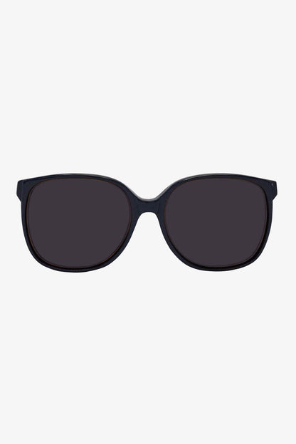 SGROMA - Roma Sunglasses