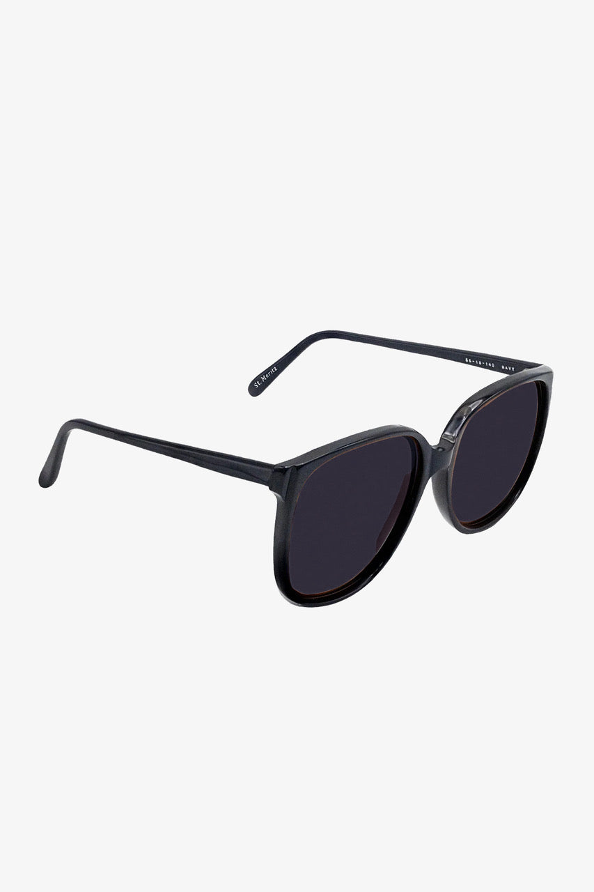 SGROMA - Roma Sunglasses