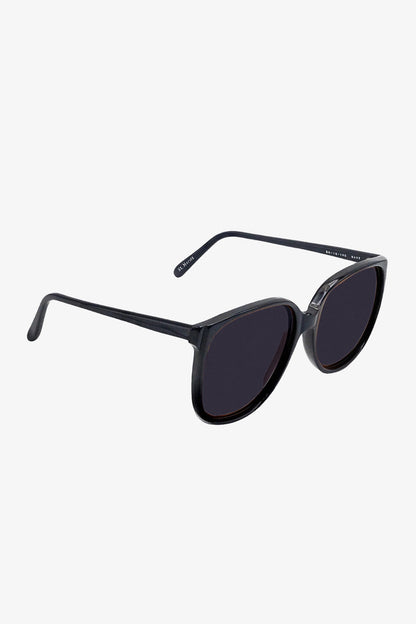 SGROMA - Roma Sunglasses