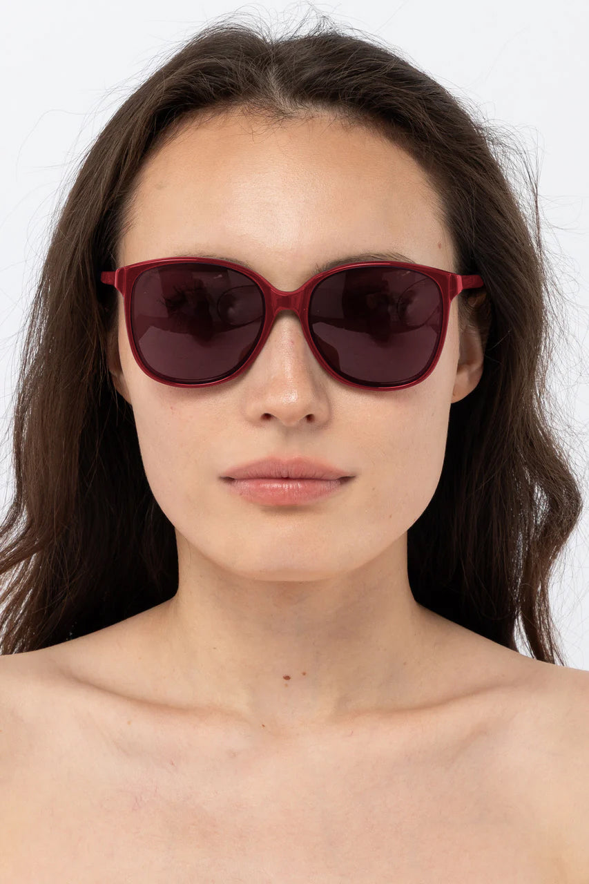 SGROMA - Roma Sunglasses