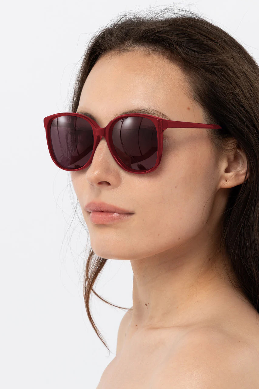 SGROMA - Roma Sunglasses