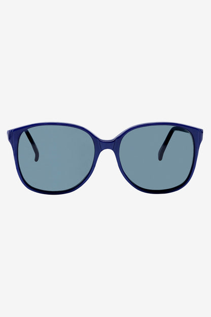 SGROMA - Roma Sunglasses