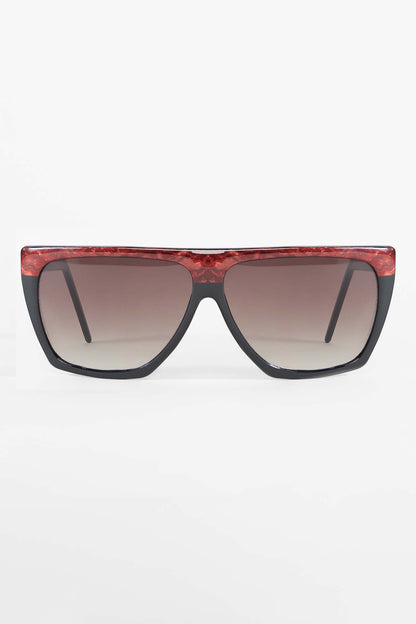 SGRTUGA - Tortuga Sunglasses