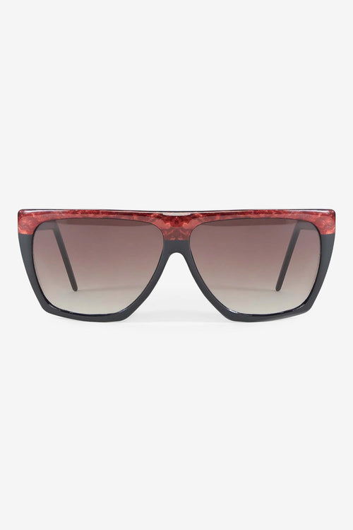 SGRTUGA - Tortuga Sunglasses