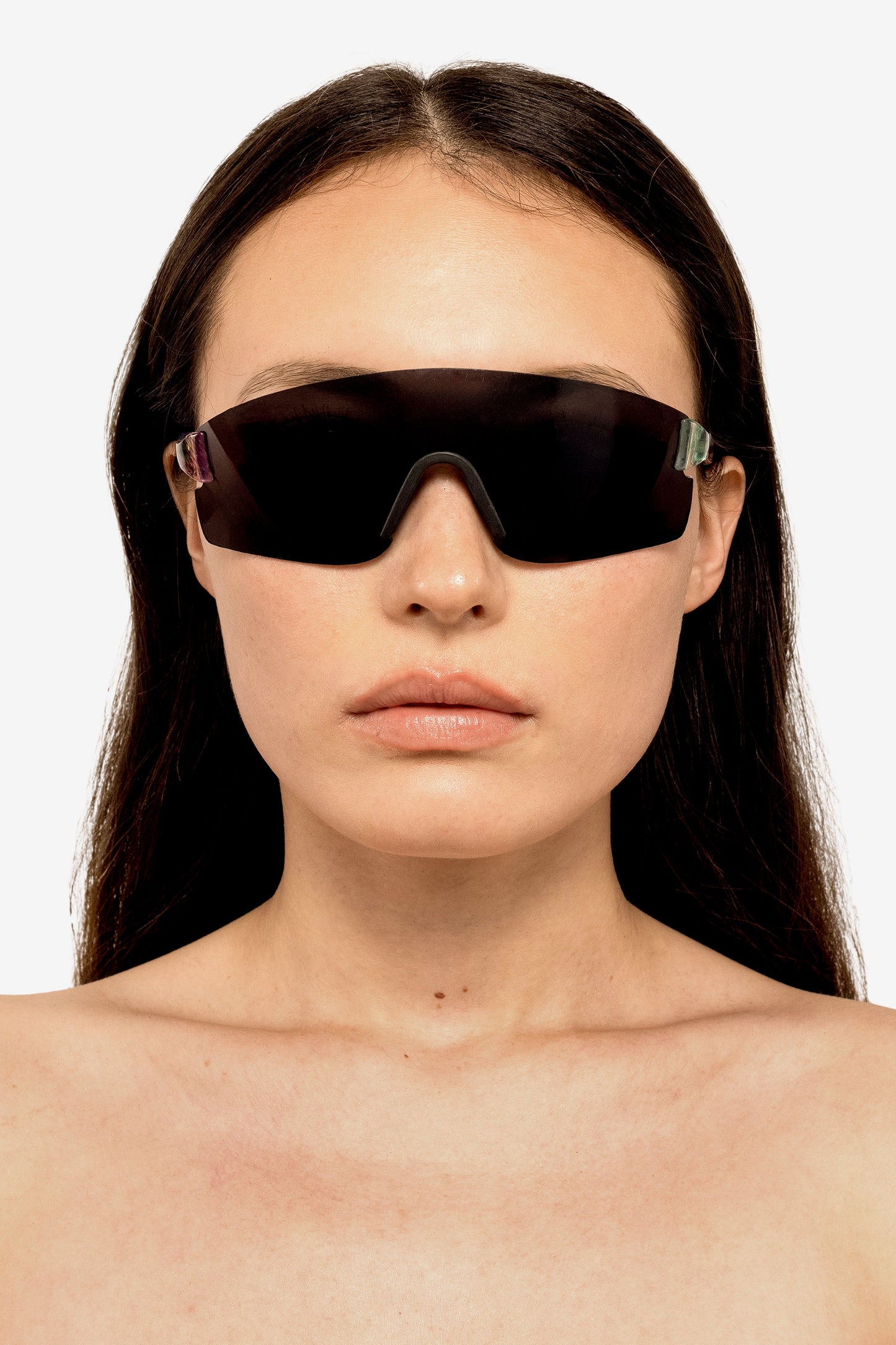 SGRUNNER - Shield Runner Sunglasses
