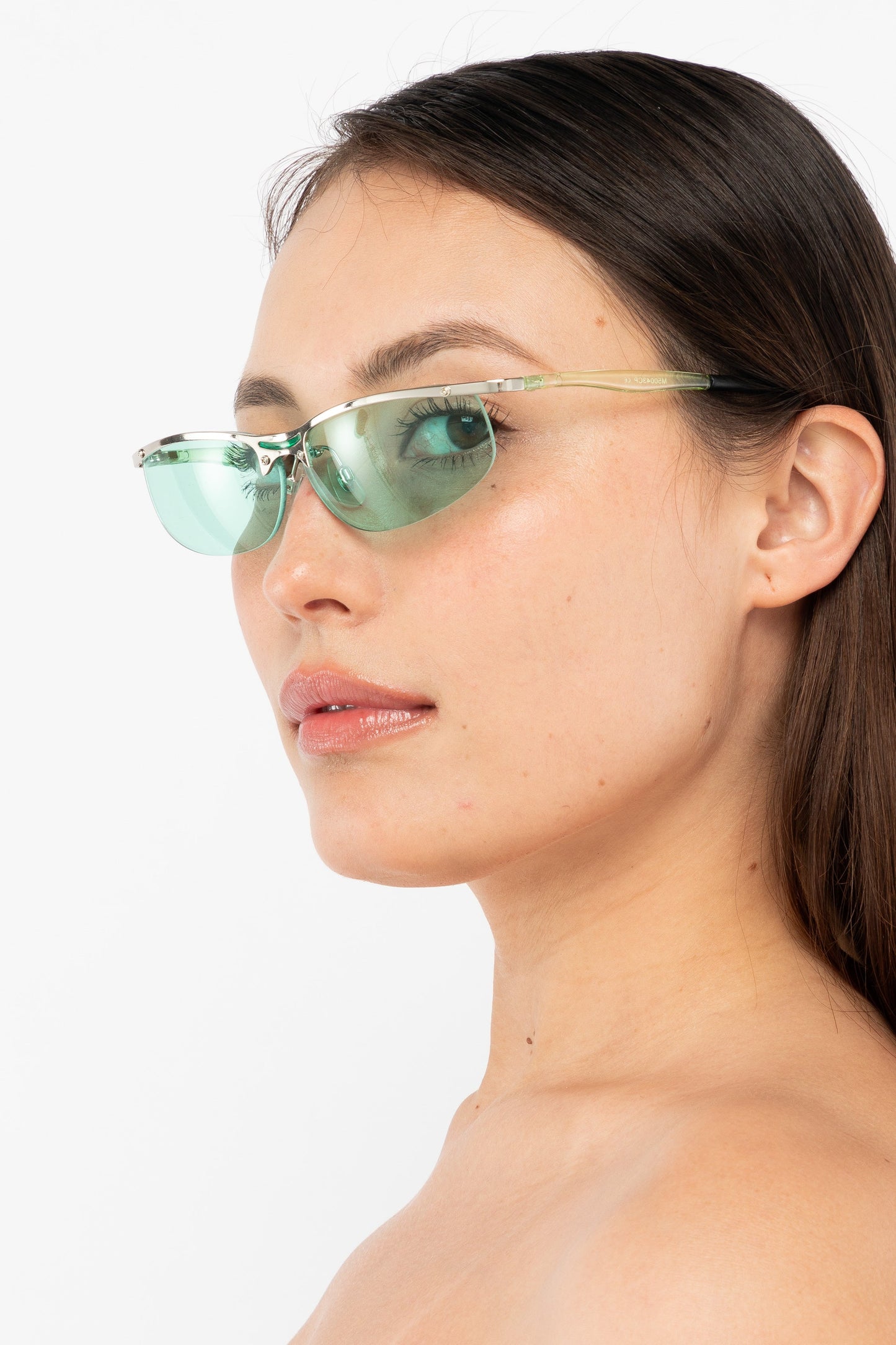 SGSAFIRE - The Safire Sunglasses