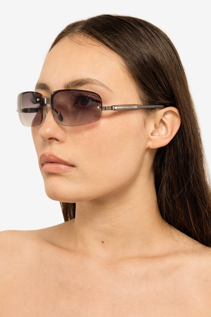 SGTRITON - Triton Sunglasses
