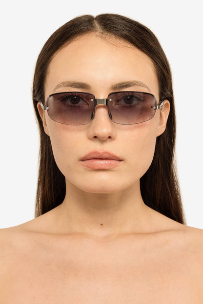 SGTRITON - Triton Sunglasses