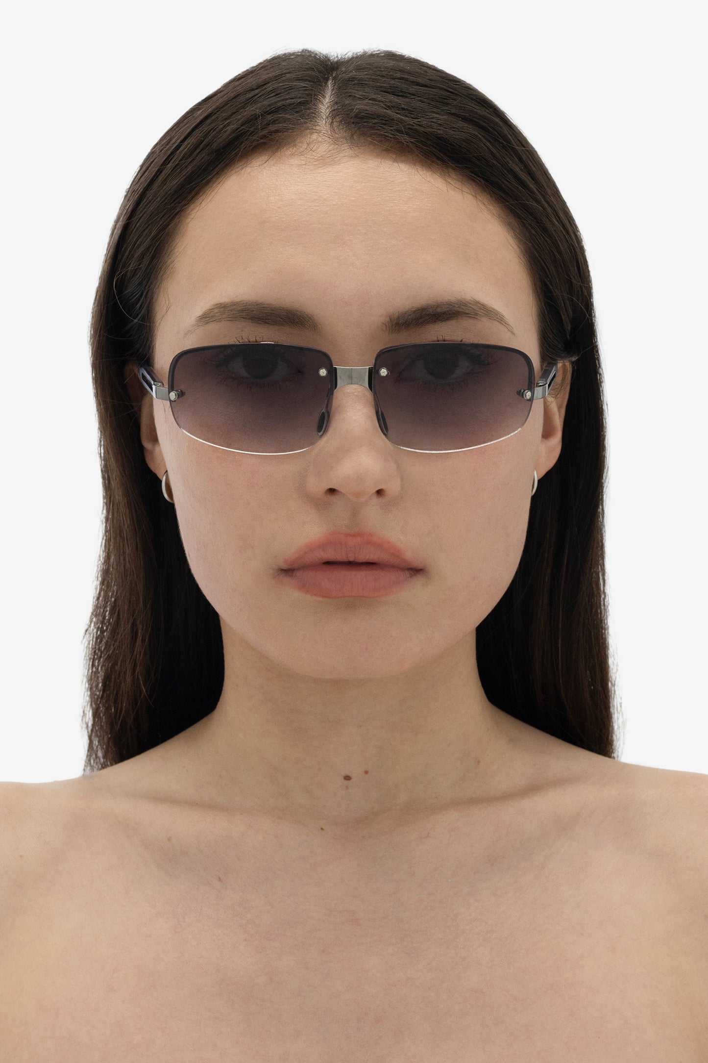 SGTRITON - Triton Sunglasses