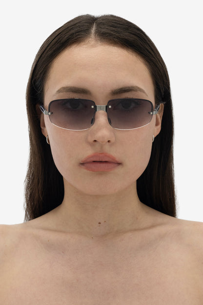 SGTRITON - Triton Sunglasses