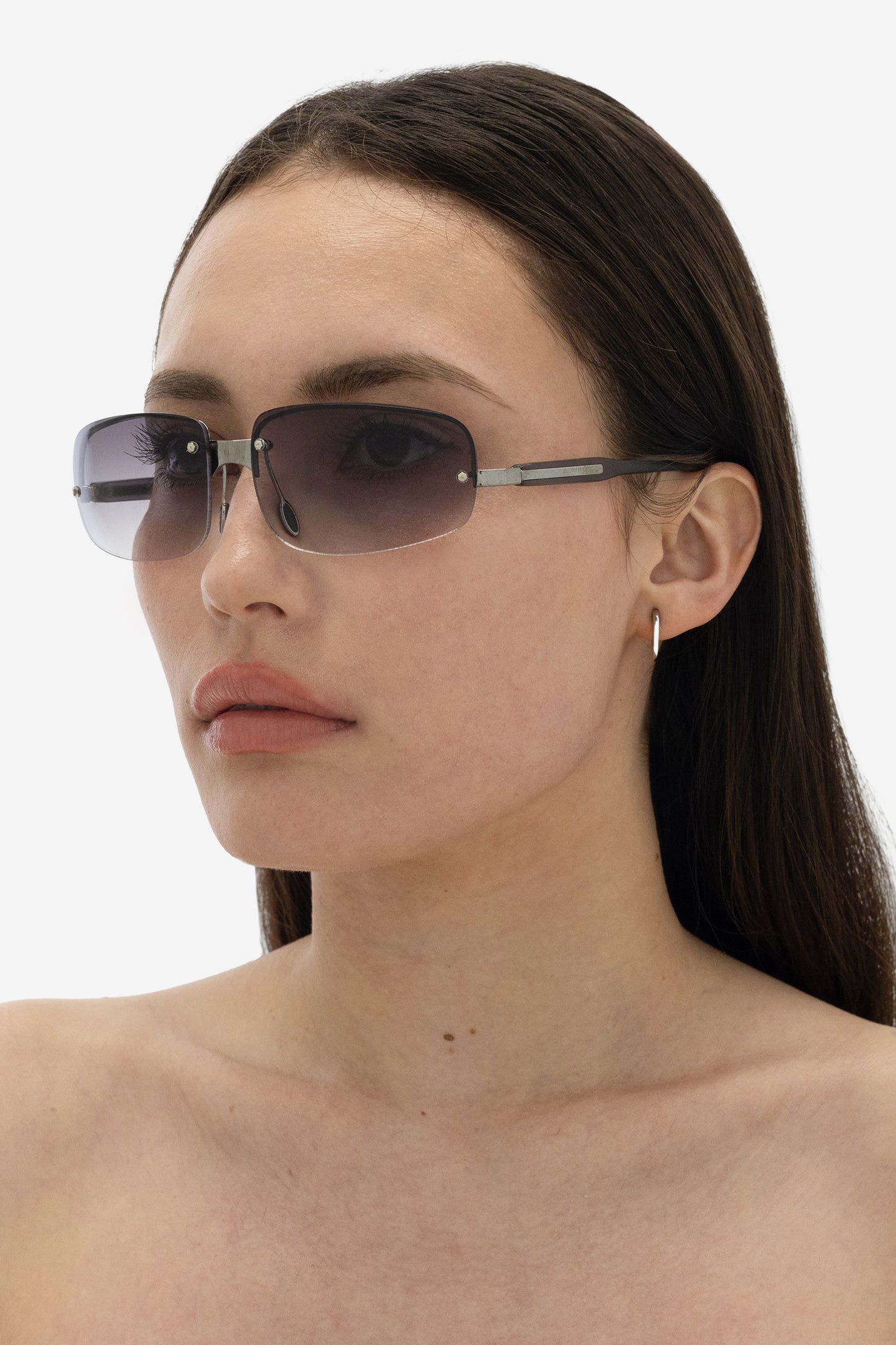 SGTRITON - Triton Sunglasses