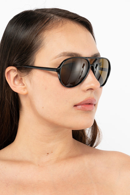 SGTRITON2 - The Triton Sunglasses