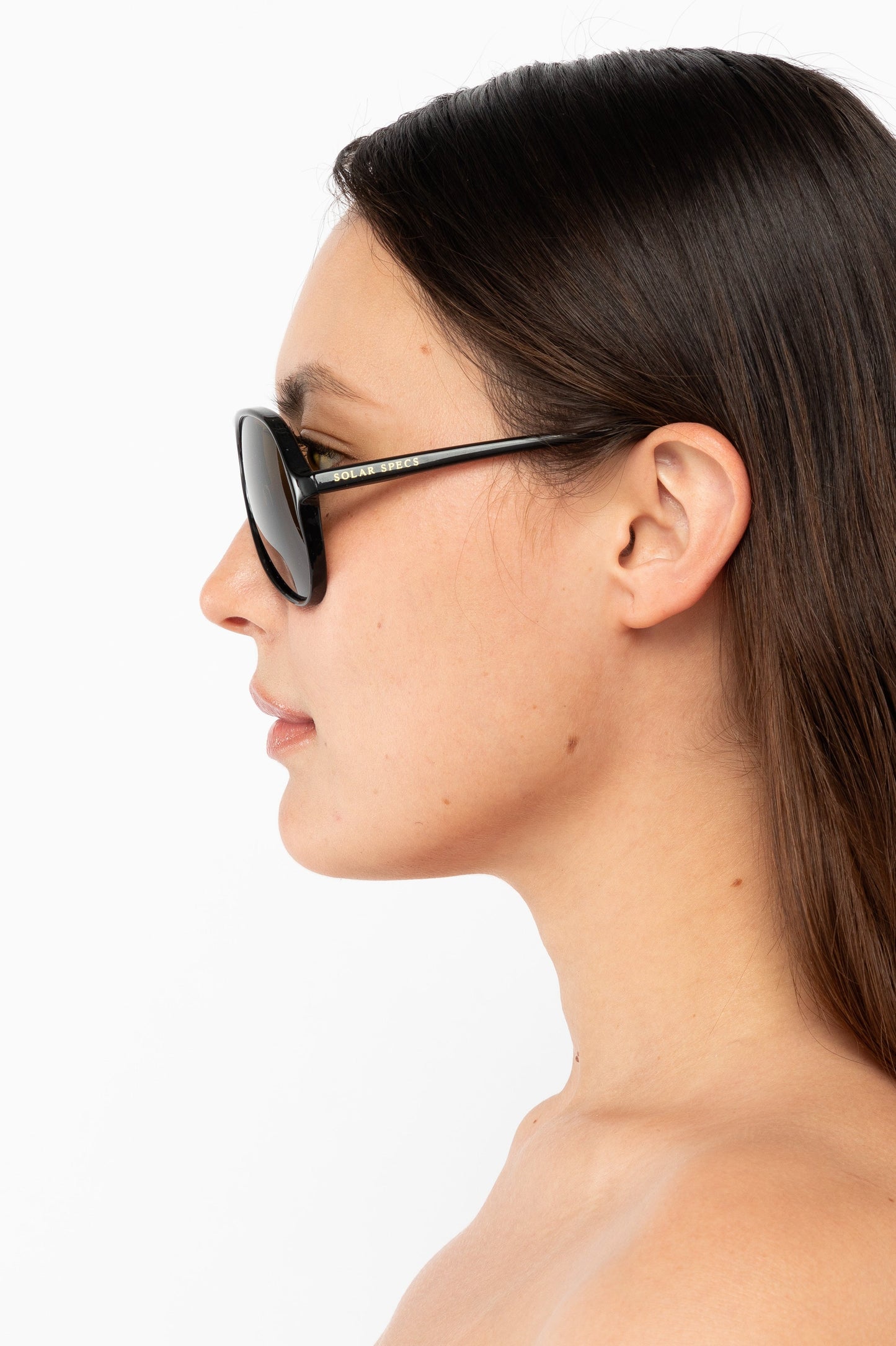 SGTRITON2 - The Triton Sunglasses