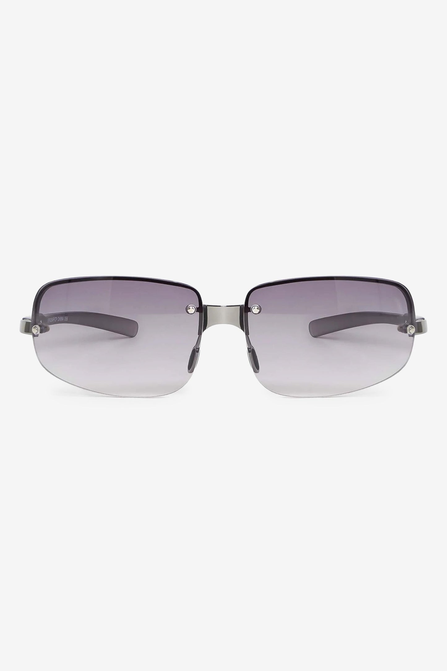 SGTRITON - Triton Sunglasses