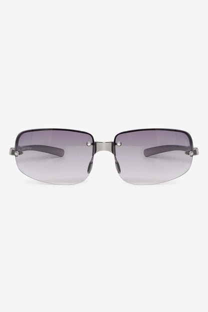 SGTRITON - Triton Sunglasses