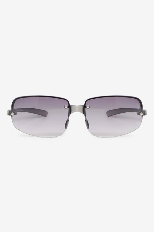 SGTRITON - Triton Sunglasses