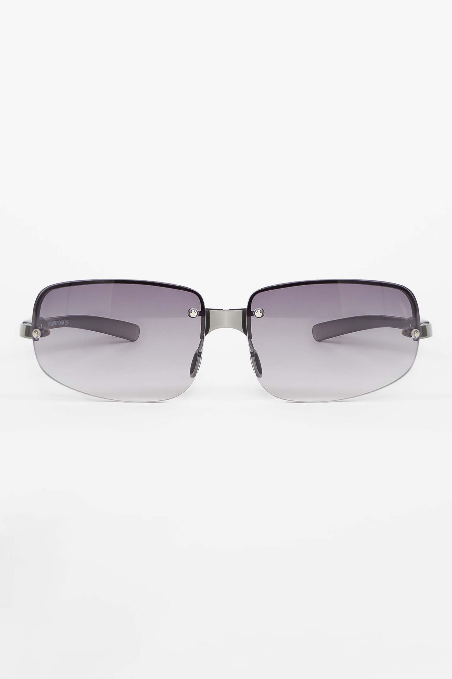SGTRITON - Triton Sunglasses
