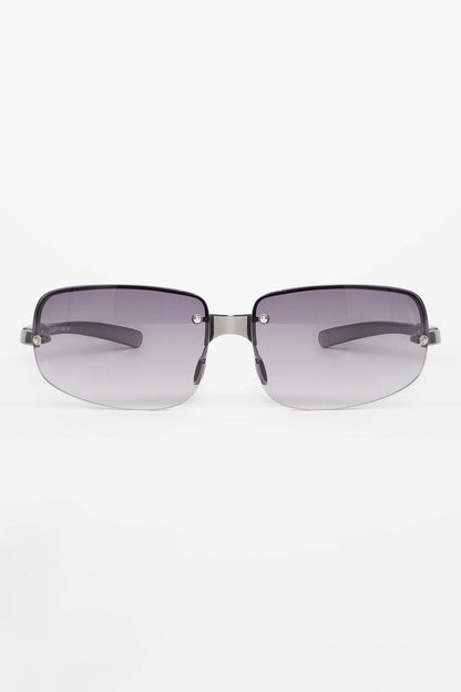 SGTRITON - Triton Sunglasses