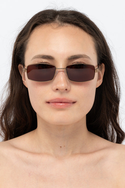 SGV302 - 1302 Sunglasses