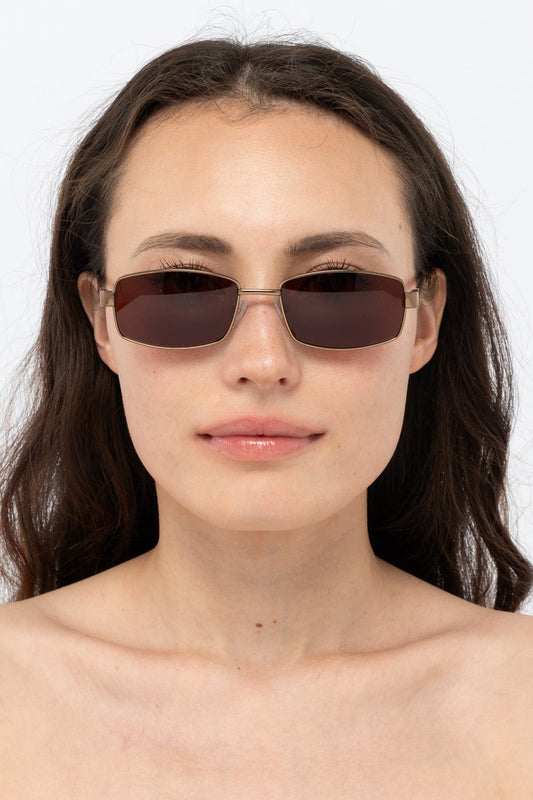 SGV302 - 1302 Sunglasses
