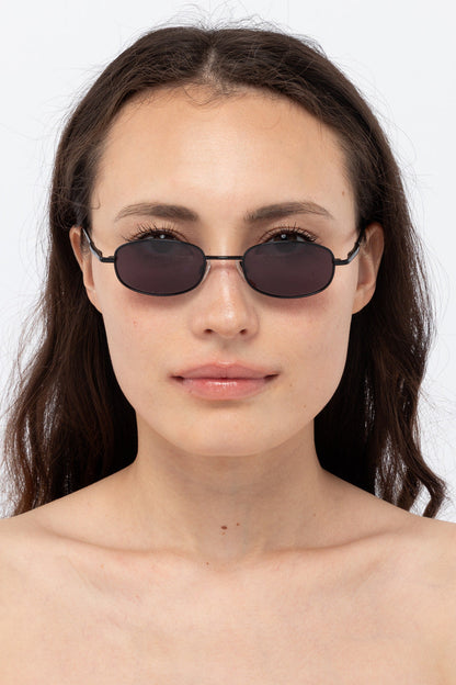 SGV422 - 1422 Sunglasses