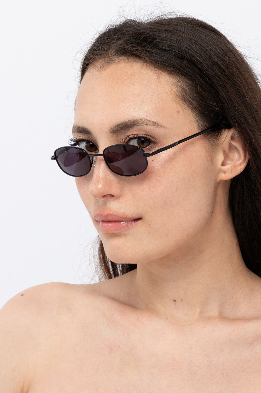 SGV422 - 1422 Sunglasses