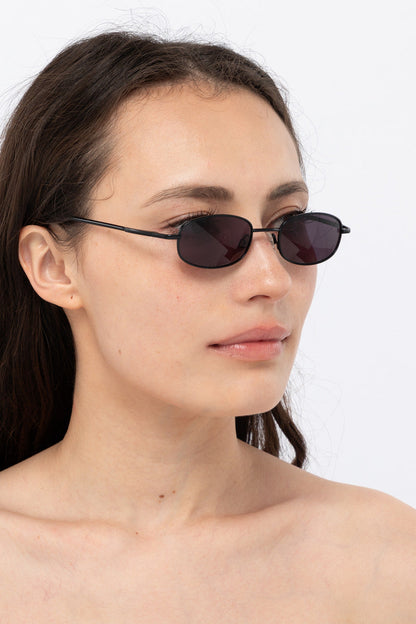 SGV422 - 1422 Sunglasses