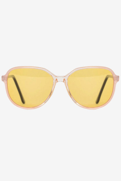 SGVN05 - Sherbert Sunglasses