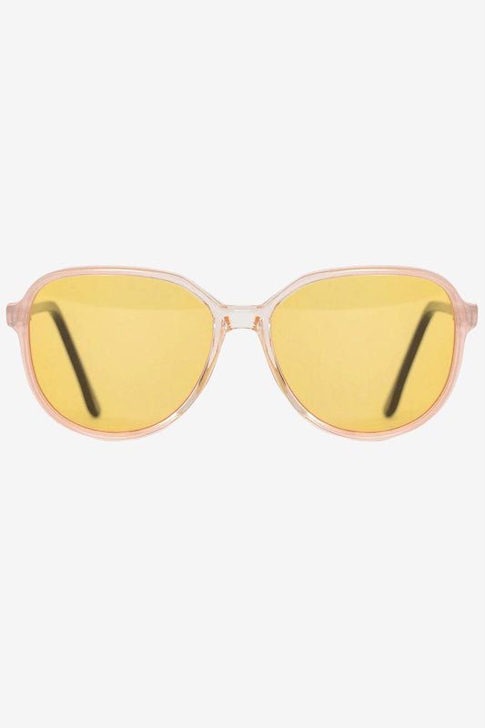 SGVN05 - Sherbert Sunglasses